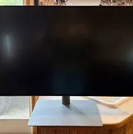 Монитор Benq PD3220U 4K