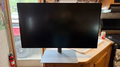 Монитор Benq PD3220U 4K