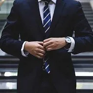 Washington Condo Brokers, Inc.