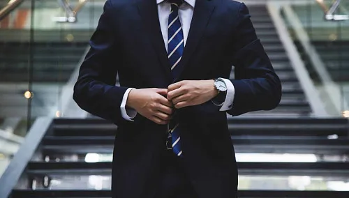 Washington Condo Brokers, Inc.