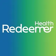 Holy Redeemer Senior Behavioral Health Unit