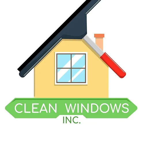 Clean Windows Inc