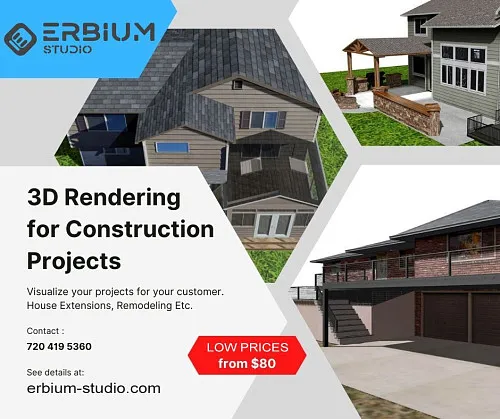 Erbium Studio