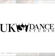 UK Dance Studio