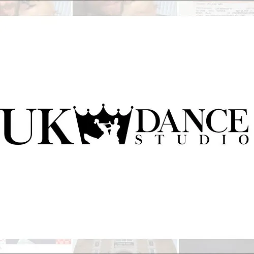 UK Dance Studio