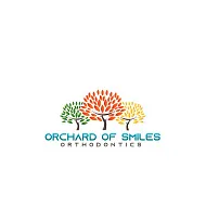 Orchard of Smiles Orthodontics. Let Your Perfect Smile Blossom!