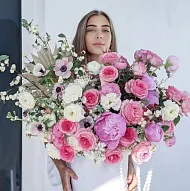 Miami Flower School