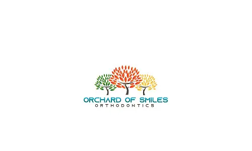 Orchard of Smiles Orthodontics. Let Your Perfect Smile Blossom!