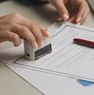 Veaceslav, Licensed Immigration Specialist