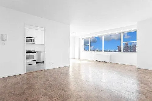 2500 Johnson Ave, APT 10T, Bronx, NY 10463