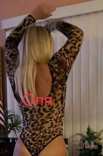 приглашаю щедрого мужчину 