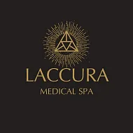 Laccura Medical Spa