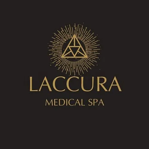 Laccura Medical Spa