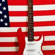 СРОЧНО Продам  Squier Mini Fender Strat Electric Guitar