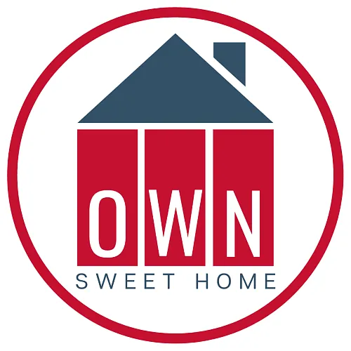 Own-Sweethome Team