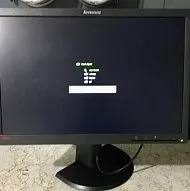 22-дюймовый ЖК-монитор Lenovo ThinkVision LT2252wa + подставка, HDMI
