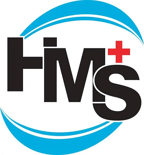 HORIZON MEDICAL SUPPLY