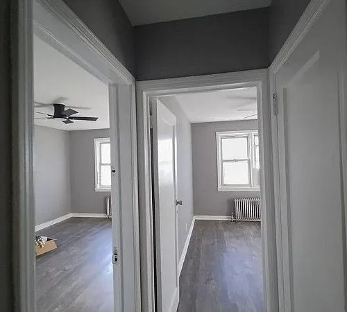 100-08 Francis Lewis Blvd, # 2, Queens Village, NY 11429