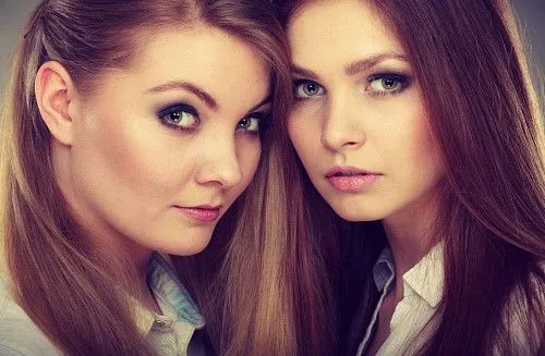 Приглашаются ответственные  девушки для высокооплачиваемых туров