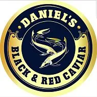 Daniel's Caviar Co.