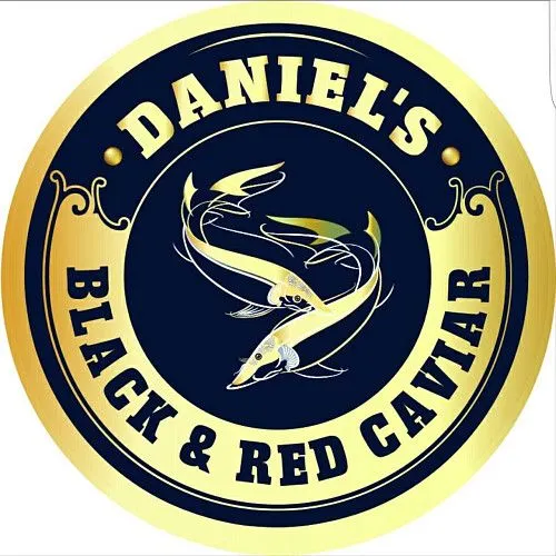 Daniel's Caviar Co.