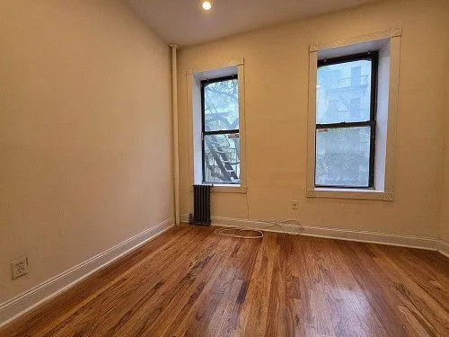 488 E 74th St, # 3S, New York, NY 10021