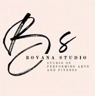Bovana Studio