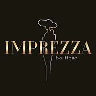 Imprezza Boutique