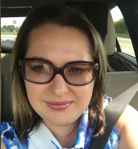Valentina Maljarenko, Professional Real Estate Appraisal