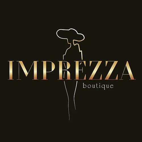 Imprezza Boutique