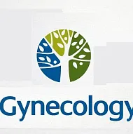 Dr. Mosidze-Hammond, Meggy