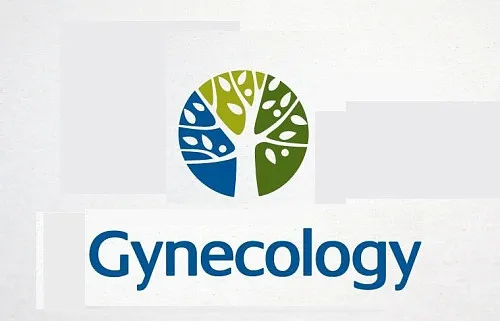 Dr. Mosidze-Hammond, Meggy
