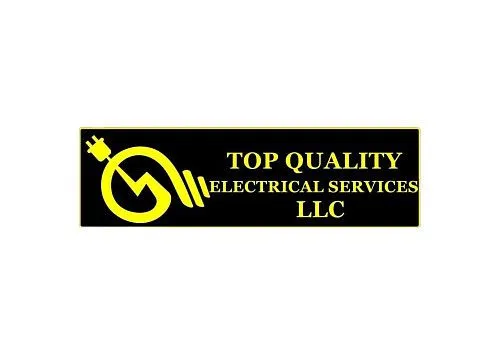Электромонтажные Работы - Электрик - TOP QUALITY ELECTRICAL SERVICES LLC