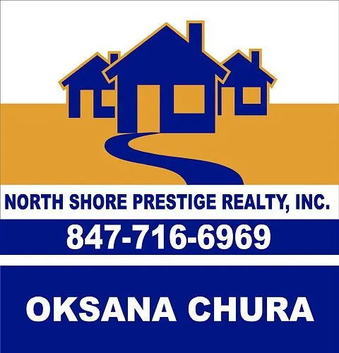 North Shore Prestige Realty, Inc