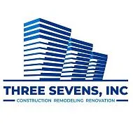 Three Sevens, Inc – Home improvement services
