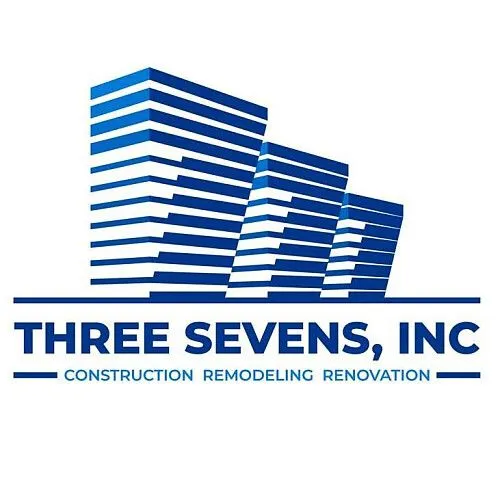 Three Sevens, Inc – Home improvement services