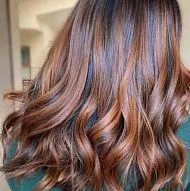 Luxe Salon & Spa
