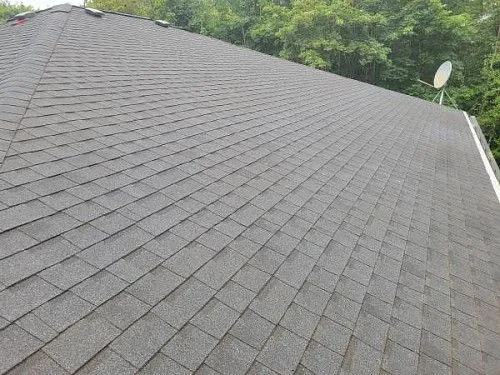 Компания RRM Landscaping, LLC и услуги по уходу за приусадебным участком.
