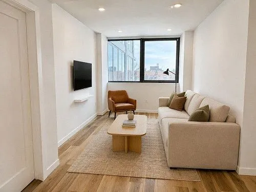 83-67 116th St, # 7O4, Richmond Hill, NY 11418
