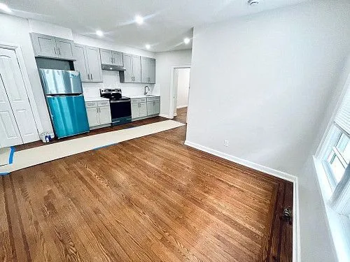 77-32 74th St, # 2A, Ridgewood, NY 11385