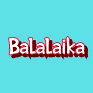 Магазин Balalaika