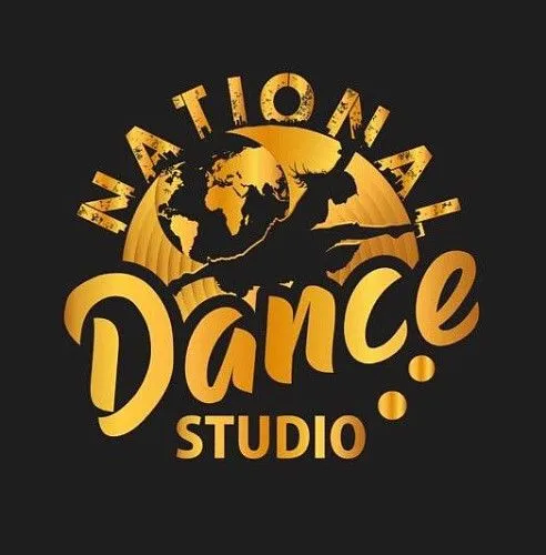 National Dance Studio