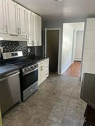 5912 Tyndall Ave, Unit 1, Bronx, NY 10471