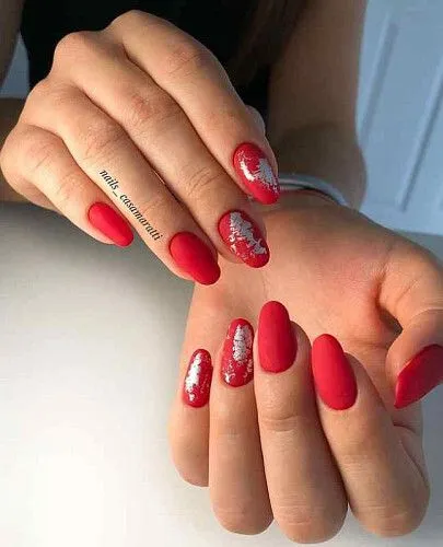 Miami Nails Casamaratti