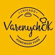 Chicago Varenychok