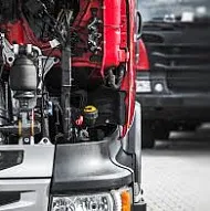 Orlando Express Truck Road Service