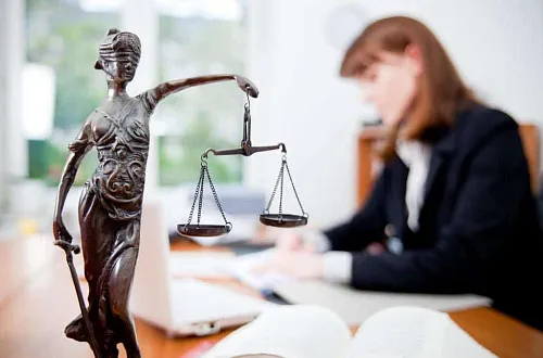 Gomel & Associates