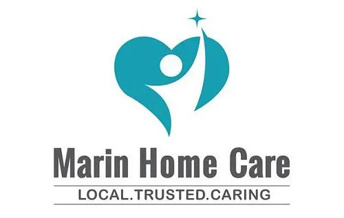 Вакансия дипломированной медсестры в компании Marin Home Care (почасовая оплата).