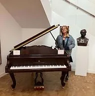 Детский психолог