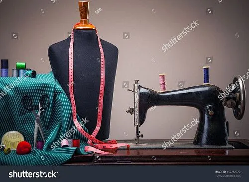Срочно требуется профессиональные портные женской одежды(ремонт,custom made,свадебное платье. 